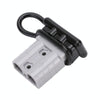 SG50A 600V High Current Connector UPS Power Supply Dustproof Connector Cover(SG112F1-BL)