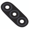 10x Back Camera Lens for Motorola Moto E20 XT2155