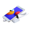 Anti-Theft Alarm Stand for Smartphones - Security Display with Charging