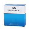2 PCS LED Car Door Welcome Logo Car Brand 3D Shadow Light for 2015 Version BMW Mini F56