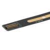 iPad Air 2 Headphone Jack Flex Cable (Black)