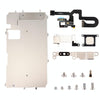 iPhone 7 Plus LCD Repair Part Set