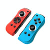 Wireless Controller Left Right Bluetooth Gamepad For Nintend Switch joy-con