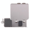 iPhone 13 Mini Rear Camera Cover Replacement - Iron
