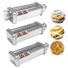 For KENWOOD Chef Machine Accessories, Style: KW Pressed Thin Noodles