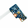 HP 15-G/R/H/S Power Button Board Replacement