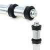 2pcs Motocross Disc Brake Upper Pump Piston Repair Kit(004 11mm)