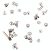 iPhone 14 Pro Screw Set (Random Colour)