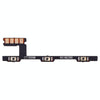 Xiaomi Redmi 7 Power & Volume Button Flex Cable