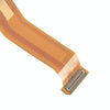 Realme GT LCD Flex Cable Replacement