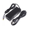 AC Adapter 20V 4.5A 90W for ThinkPad Notebook, Output Tips: 7.9 x 5.0mm