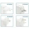 A1424 85W 20V 4.25A 5 Pin MagSafe 2 Power Adapter for MacBook, Cable Length: 1.6m, UK Plug