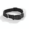 TK911 2G Pet GPS Tracker - Waterproof, 30-Day Battery