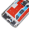 Huawei nova 10 SE LCD Screen & Digitizer Assembly with Frame