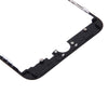 iPhone 7 Plus Black LCD Screen Bezel Frame