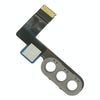iPad Air 4 (2020) Keyboard Flex Cable (Grey)