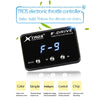 TROS KS-5Drive Potent Booster for Hyundai Santa FE 2010-2012 Electronic Throttle Controller