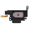 Huawei Maimang 5 Loudspeaker Ringer Buzzer Replacement