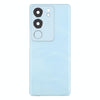 vivo V29 Pro Back Cover with Camera Lens Replacement