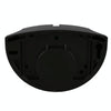 WB-4001U 24.125GHz Automatic Door Microwave Motion Sensor