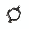 Sunnylife RO-Q9228 Handheld Gimbal Special Lanyard Shoulder Strap + Fixed Ring Hang Buckle for DJI RONIN-SC