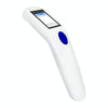 NEWSCAN NS1103H One-dimensional Red Light Wireless Barcode Scanner Collector