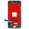 iPhone 8 LCD Screen & Digitizer Assembly - Black