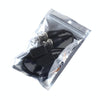 2x HD-CVI/TVI/AHD Video Balun - Passive, Waterproof