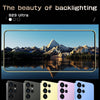 S23 Ultra N88, 1GB+8GB, 6.1 inch Screen, Face Identification, Android 9.0 MTK6580A Quad Core, Network: 3G, GPS(Yellow)