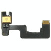 iPad 3 Microphone Replacement Part - Black