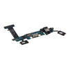 Galaxy S6 G920P Charging Port Flex Cable Replacement