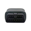 V015 OBD2 Scanner ELM327 Bluetooth 4.0 Fault Diagnostic Scanner