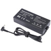 240W 20V 12A Laptop Notebook Power Adapter For Asus 6.0 x 3.7mm, Plug:AU Plug