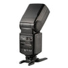 Godox TT560II Wireless 433MHz GN38 Camera Flash Speedlite Light (Black)