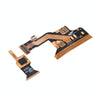 Galaxy S4 i9500/i9505 LCD Connector Flex Cable (Pair)