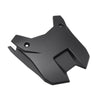 For BMW R1200GS LC / R1250GS LC Motorcycle Rear Wing Fairing