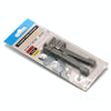 Komshine Lateral Loose Tube Stripper Fiber Optic Stripper(45-162)