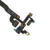 iPad Pro 12.9" 2020 (4G) Power Button Flex Cable A2014 A1895 A1983