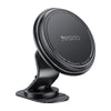 Yesido C220 Car Center Console MagSafe Magnetic Phone Holder(Black)