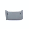 DJI Mavic 3 Gimbal Cover Replacement