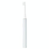 Original Xiaomi Mijia T100 Sonic Electric Toothbrush(Blue)