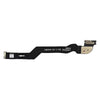 OnePlus 8 LCD Connector Flex Cable Replacement