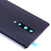 OnePlus 7 Pro Back Cover Grey - Original