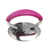 Universal Silicon Pot Lid Handle Kitchenware Accessories, Style: Silicon Silicon Ring