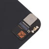 Apple Watch SE 2 (2022) 44mm NFC Flex Cable Adhesive