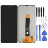 Samsung Galaxy A32 5G LCD Screen & Digitizer Replacement