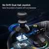 EasySMX X15 Hall Joystick Trigger RGB Wireless Gamepad(Starry Sky)