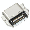 10x Motorola Moto Z XT1650/XT1635 Charging Port Connectors