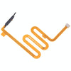 Infinix Zero 8 X687 Fingerprint Sensor Flex Cable (Black)