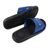 Anti-static Anti-skid PVC Slippers, Size: 42